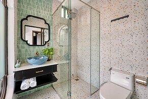 Rokas Hoi An Boutique Hotel