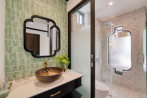 Rokas Hoi An Boutique Hotel