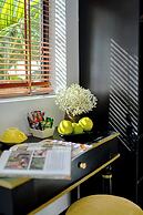 Rokas Hoi An Boutique Hotel