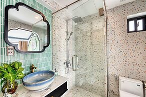 Rokas Hoi An Boutique Hotel