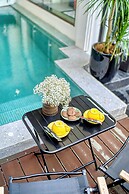 Rokas Hoi An Boutique Hotel