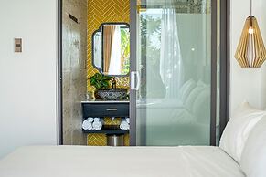 Rokas Hoi An Boutique Hotel