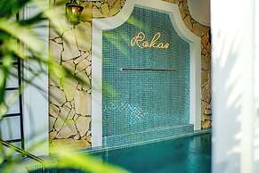 Rokas Hoi An Boutique Hotel