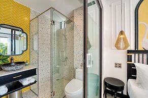 Rokas Hoi An Boutique Hotel