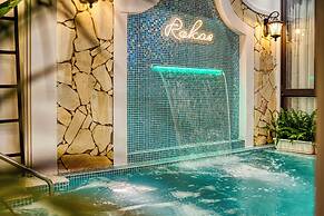 Rokas Hoi An Boutique Hotel