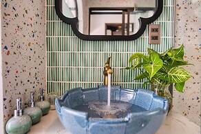 Rokas Hoi An Boutique Hotel