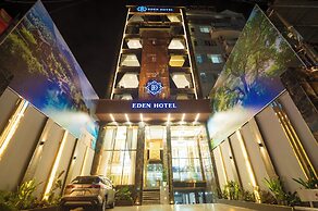 Eden Hotel