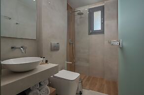 Sandy Seaside Suites