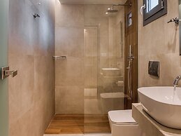 Sandy Seaside Suites