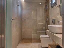 Sandy Seaside Suites