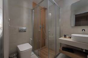 Sandy Seaside Suites