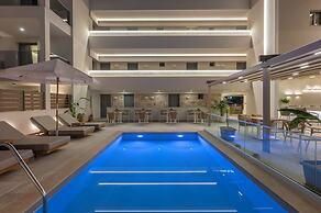 Sandy Seaside Suites