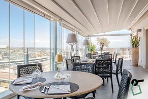 Hotiday Room Collection - Napoli Diaz