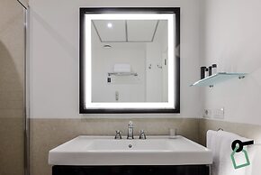 Hotiday Room Collection - Napoli Diaz