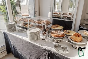 Hotiday Room Collection - Napoli Diaz