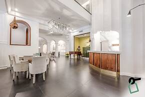 Hotiday Room Collection - Napoli Diaz