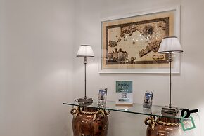 Hotiday Room Collection - Napoli Diaz