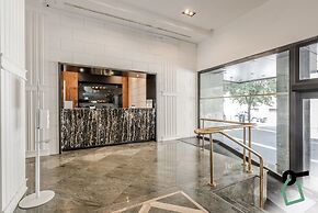 Hotiday Room Collection - Napoli Diaz