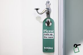 Hotiday Room Collection - Napoli Diaz