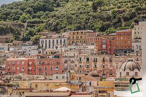 Hotiday Room Collection - Napoli Diaz