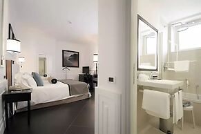 Hotiday Room Collection - Napoli Diaz