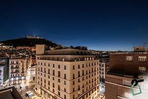 Hotiday Room Collection - Napoli Diaz