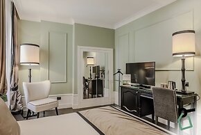 Hotiday Room Collection - Napoli Diaz