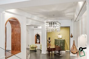 Hotiday Room Collection - Napoli Diaz