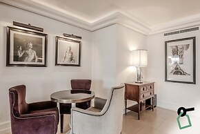 Hotiday Room Collection - Napoli Diaz