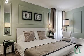 Hotiday Room Collection - Napoli Diaz