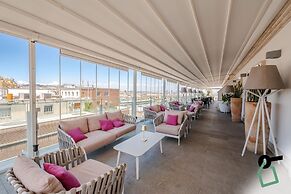 Hotiday Room Collection - Napoli Diaz