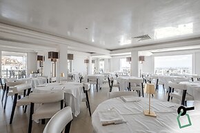 Hotiday Room Collection - Napoli Diaz