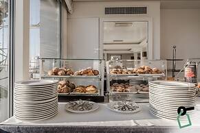 Hotiday Room Collection - Napoli Diaz