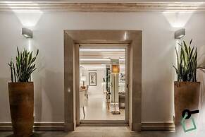 Hotiday Room Collection - Napoli Diaz