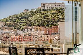 Hotiday Room Collection - Napoli Diaz