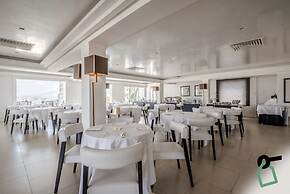 Hotiday Room Collection - Napoli Diaz