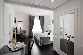 Hotiday Room Collection - Napoli Diaz