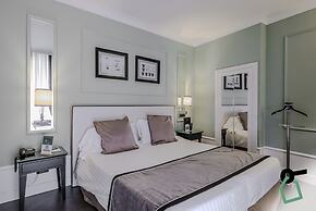 Hotiday Room Collection - Napoli Diaz