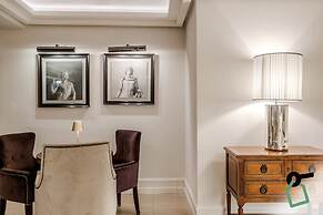 Hotiday Room Collection - Napoli Diaz