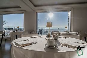 Hotiday Room Collection - Napoli Diaz