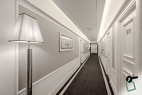 Hotiday Room Collection - Napoli Diaz