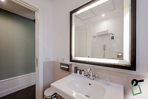 Hotiday Room Collection - Napoli Diaz