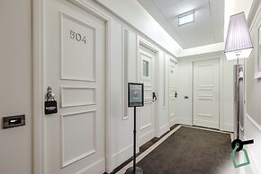 Hotiday Room Collection - Napoli Diaz