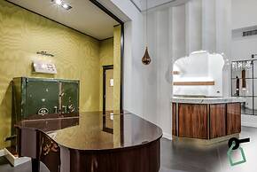 Hotiday Room Collection - Napoli Diaz