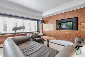 Hotiday Room Collection - Napoli Diaz