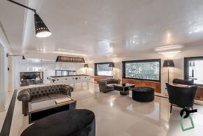 Hotiday Room Collection - Napoli Diaz