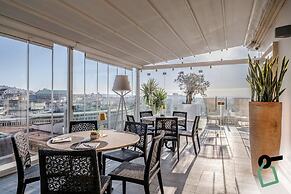 Hotiday Room Collection - Napoli Diaz