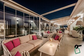 Hotiday Room Collection - Napoli Diaz