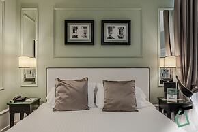 Hotiday Room Collection - Napoli Diaz