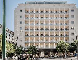 Hotiday Room Collection - Napoli Diaz